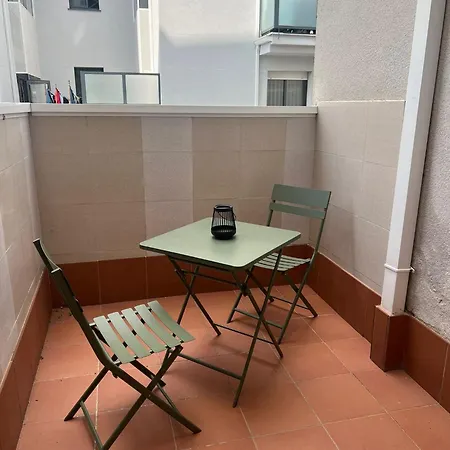 Potel 6 * Caldas de Reis