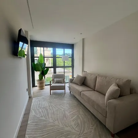 Vendégház Potel 6 *