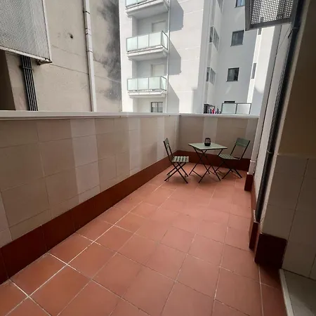 Potel 6 * Caldas de Reis