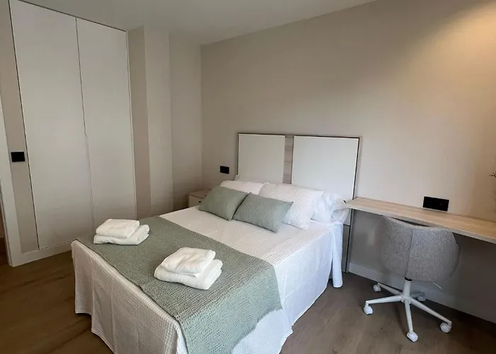 Potel 6 Caldas De Reis