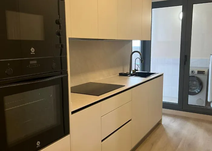 Potel 6 * Caldas De Reis