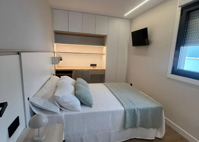 Potel 6 Caldas De Reis